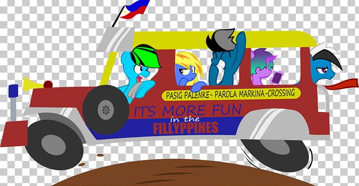 Jeepney Vehicle Cartoon PNG, Clipart, Banner, Brand, Cars, Cartoon, Clip Art Free PNG Download