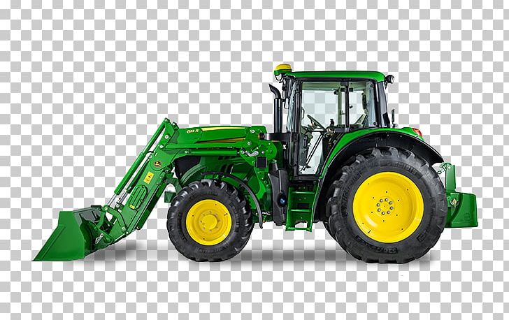 John Deere Tractor Agriculture Agricultural Machinery Mower PNG, Clipart, Agricultural Machinery, Agriculture, Construction Equipment, Crop, Heavy Machinery Free PNG Download