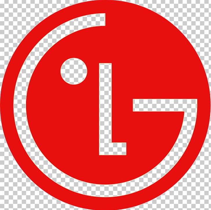 LG G7 ThinQ Business LG Electronics Smartphone PNG, Clipart, Android, Area, Brand, Business, Circle Free PNG Download