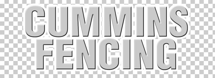 Logo Brand Product Design Font PNG, Clipart, Black And White, Brand, Company Logo, Cummins, Cummins Uk Free PNG Download