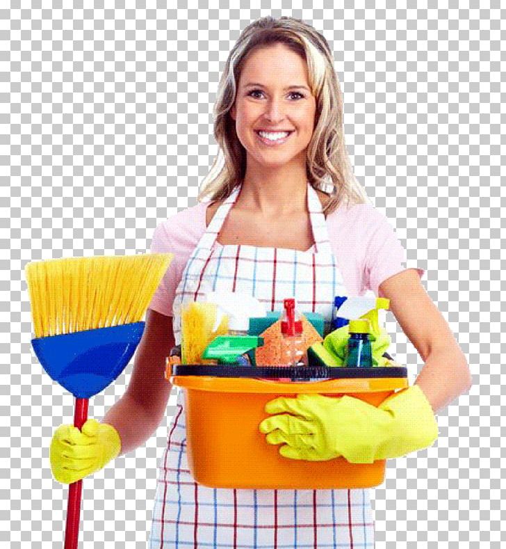 Maid Service Cleaner Commercial Cleaning PNG, Clipart, Basket, Carpet, Carpet Cleaning, Clean, Cleaner Free PNG Download