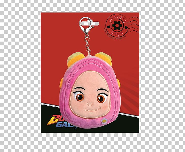 Malaysia Animation Plush Child Cartoon PNG, Clipart, Animation, Blue, Boboiboy, Boboiboy Galaxy, Boboiboy The Movie Free PNG Download