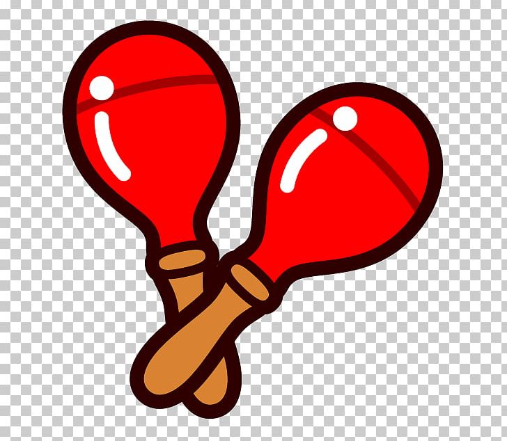 Maraca Musical Instruments PNG, Clipart, Artwork, Grand Piano, Heart, Karaoke, Karaoke Ok Free PNG Download