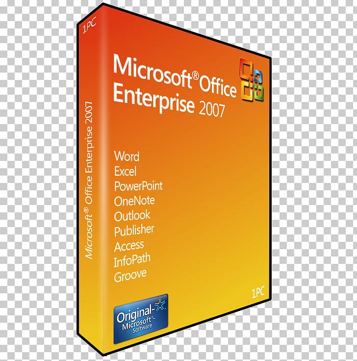 Microsoft Office 2013 Microsoft Office 2010 Microsoft Corporation Microsoft Word PNG, Clipart, Brand, Business, Download, License, Microsoft Corporation Free PNG Download