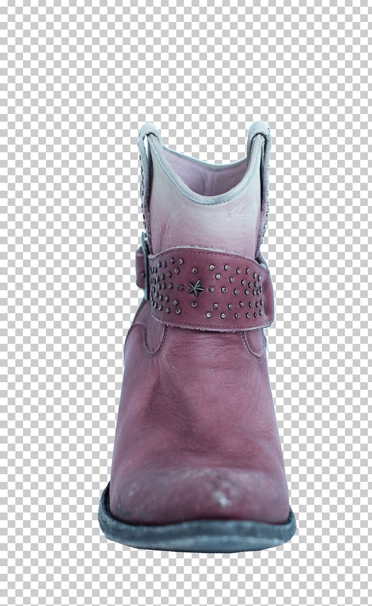 Miss Macie Boots Ankle Shoe Leather PNG, Clipart, Ankle, Artisan, Auto Detailing, Boot, Construction Free PNG Download
