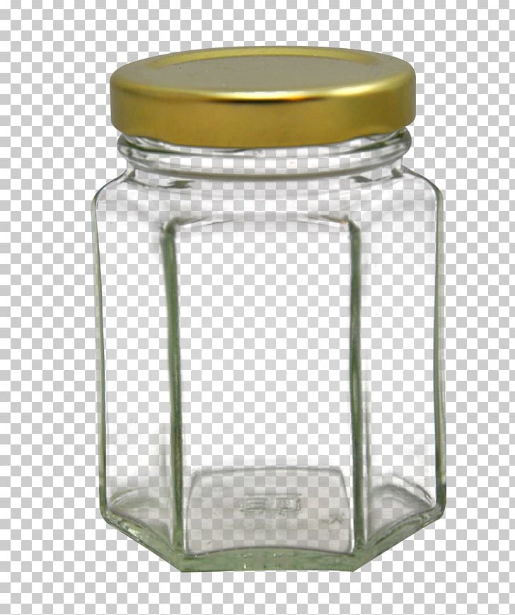 Mr. Incredible Jar Glass PNG, Clipart, Bottle, Brad Bird, Container, Drinkware, Film Free PNG Download