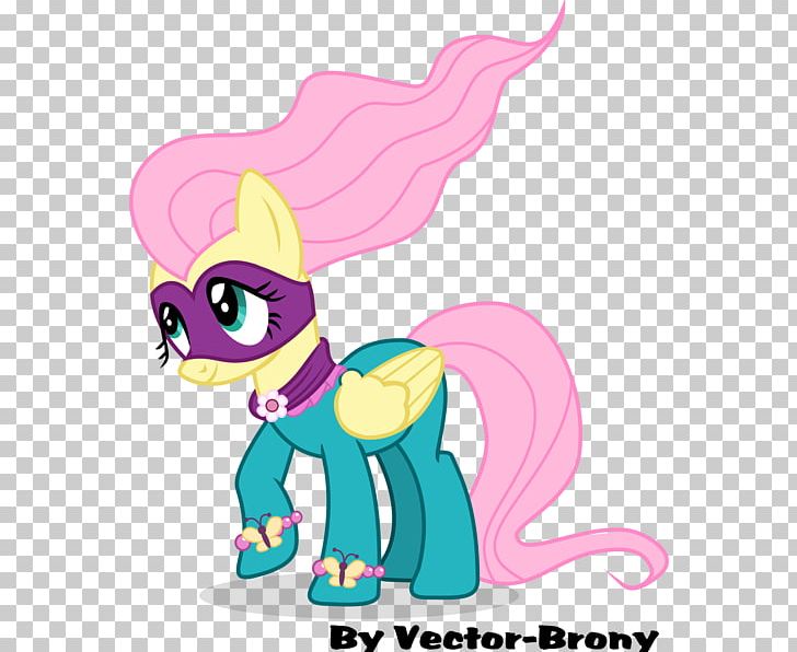 My Little Pony Fluttershy Applejack Horse PNG, Clipart, Animals, Area, Art, Artwork, Brony Free PNG Download