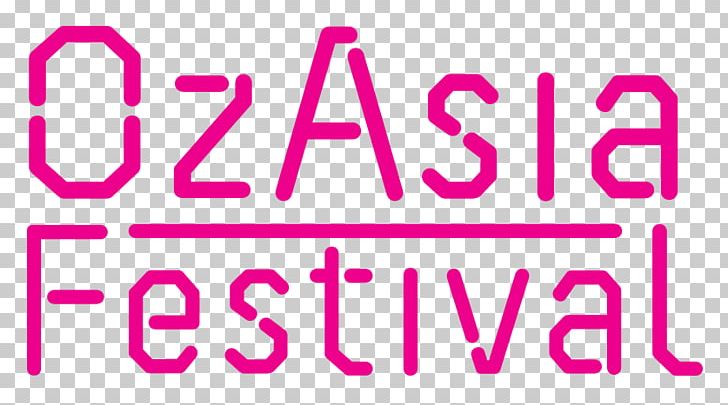 OzAsia Festival Adelaide Festival Centre Art Logo PNG, Clipart, Adelaide, Area, Art, Asia, Australia Free PNG Download