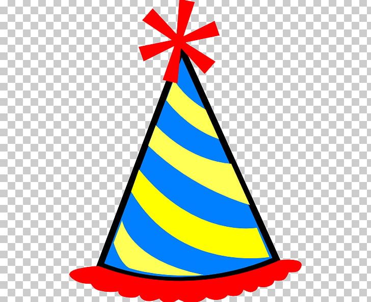 Party Hat Birthday PNG, Clipart, Area, Artwork, Birthday, Christmas Tree, Cone Free PNG Download