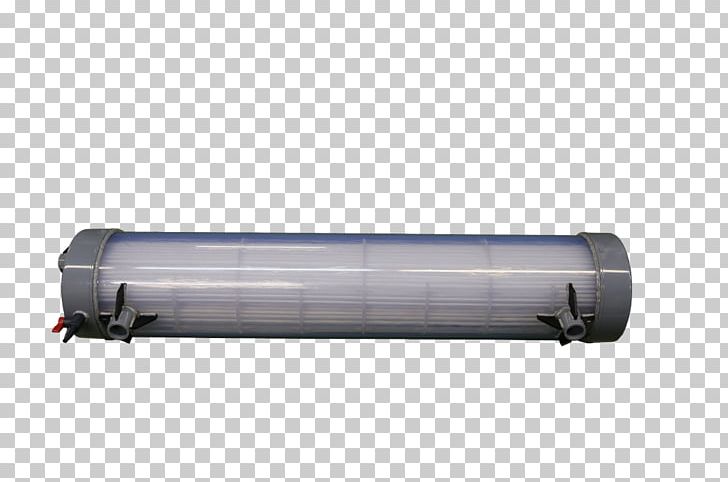 Pipe Cylinder Steel PNG, Clipart, Cylinder, Hardware, Heat Exchanger, Others, Pipe Free PNG Download