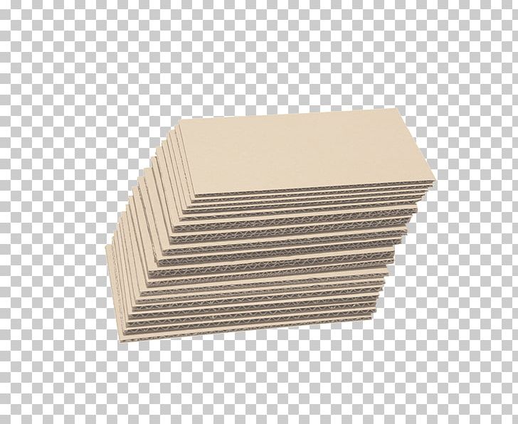 Plywood Cardboard Carton PNG, Clipart, Angle, Art, Cardboard, Carton, Karton Free PNG Download