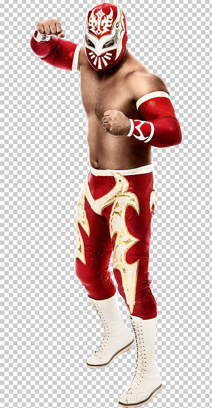 Professional Wrestler Professional Wrestling 2016 WWE Draft Lucha Libre PNG, Clipart, Action Figure, Aggression, Boxing Equipment, Boxing Glove, Cara Free PNG Download