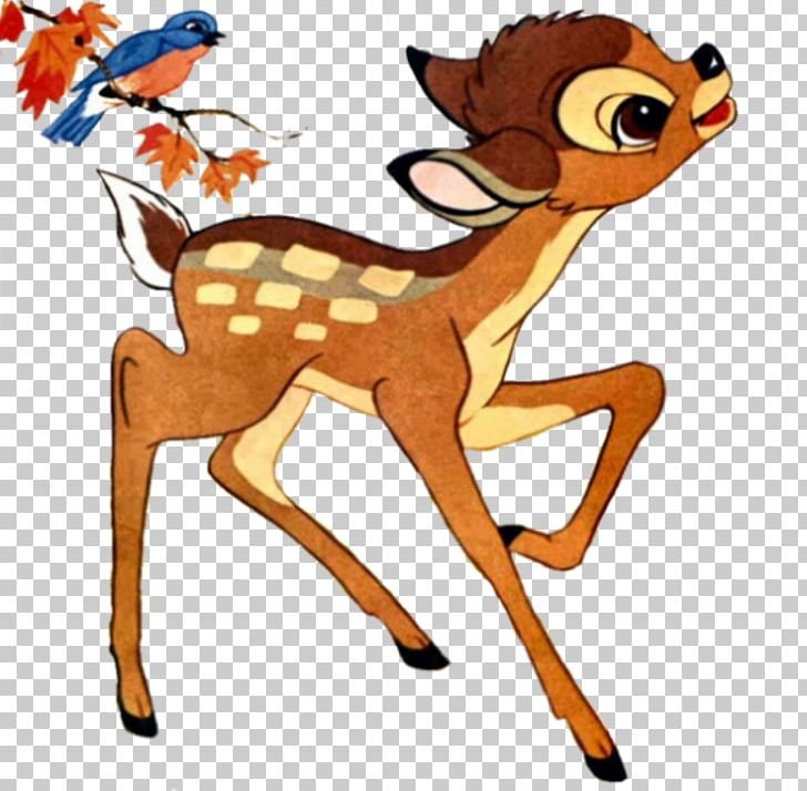 Reindeer Antelope Cartoon PNG, Clipart, Animal Figure, Anime, Antelope, Antler, Art Free PNG Download