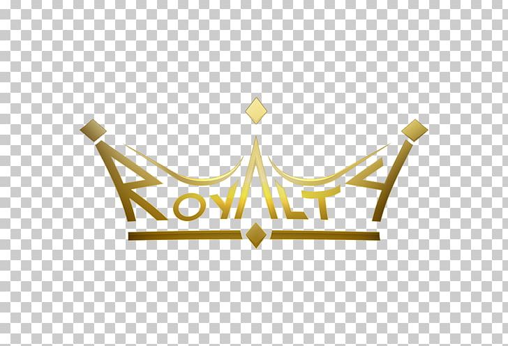 Royal Family Royalty Payment Royal Highness PNG, Clipart, Angle, Brand, Family, Line, Logo Free PNG Download