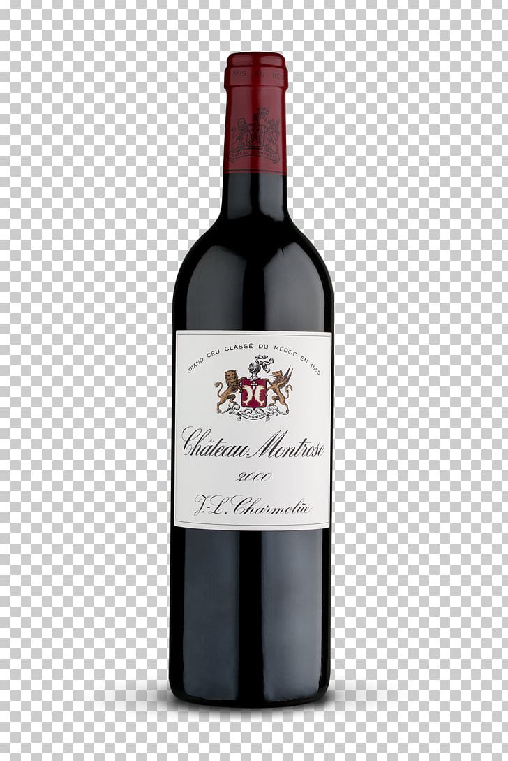 Shiraz Cabernet Sauvignon Merlot Wine Grenache PNG, Clipart, Alcoholic Beverage, Bottle, Cabernet Sauvignon, Common Grape Vine, Dessert Wine Free PNG Download