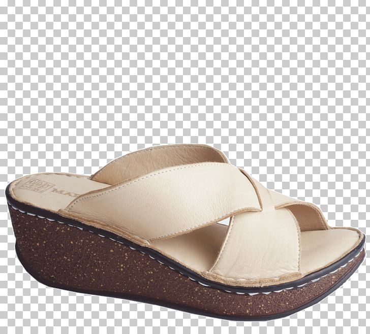 Slide Sandal Shoe PNG, Clipart, Beige, Brown, Fashion, Footwear, Mario Mikke Free PNG Download