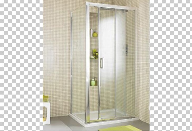 Sliding Door Schwingtür Shower Faltwand PNG, Clipart, Alt Attribute, Angle, Bathroom, Cartel, Door Free PNG Download