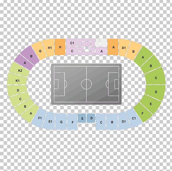 Stadium Line Angle PNG, Clipart, Angle, Art, Circle, Dall, Line Free PNG Download