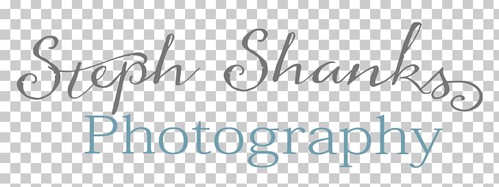 Steph Shanks Photography Photographer Head Shot Portrait PNG, Clipart, Blue, Brand, Calligraphy, Handwriting, Head Shot Free PNG Download