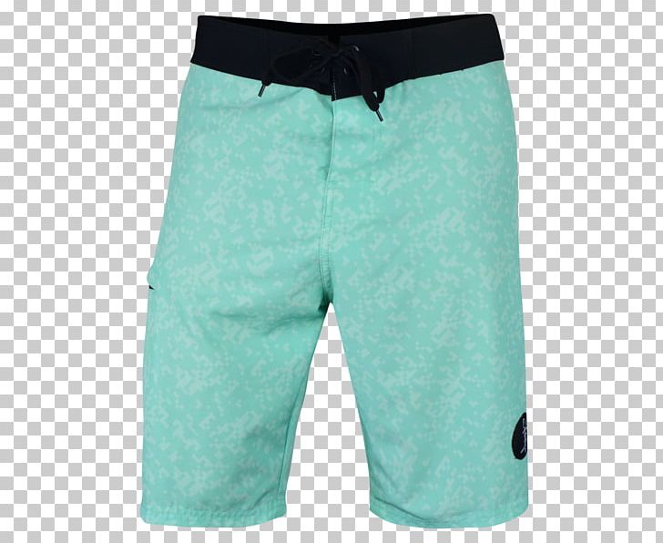 T-shirt Boardshorts Bermuda Shorts Clothing Zipper PNG, Clipart, Active Shorts, Aqua, Belt, Bermuda Shorts, Board Short Free PNG Download