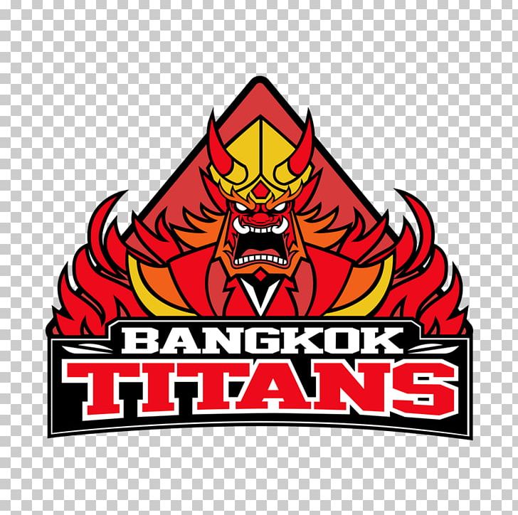 Tennessee Titans 2015 League Of Legends World Championship Garena Premier League NFL PNG, Clipart, Ahq Esports Club, Area, Artwork, Brand, Cloud9 Free PNG Download