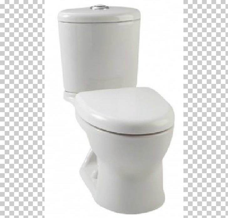 Toilet & Bidet Seats Ceramic PNG, Clipart, Art, Ceramic, Plumbing Fixture, Seat, Toilet Free PNG Download