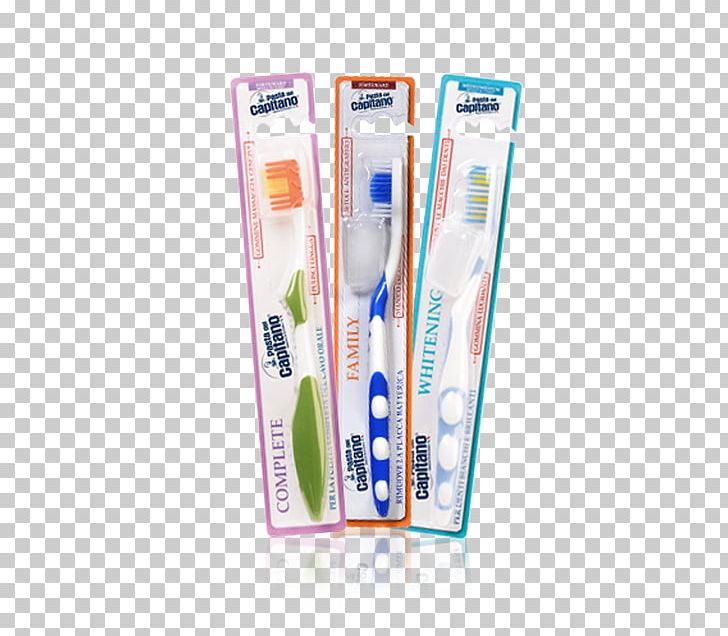 Toothbrush Accessory Plastic PNG, Clipart, Brush, Hardware, Objects, Oral Tradition, Plastic Free PNG Download