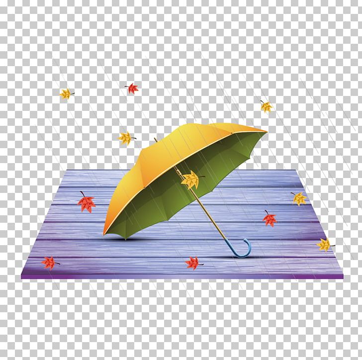 Umbrella Autumn Rain PNG, Clipart, Angle, Art, Autumn, Beach Umbrella, Drawing Free PNG Download