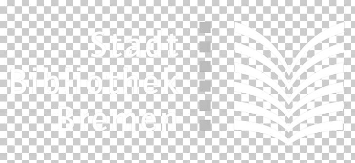 White Line Angle PNG, Clipart, Angle, Art, Black And White, Friedhelm Meyer Auf Der Heide, Line Free PNG Download