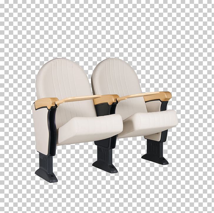 Wing Chair Furniture Seat Auditorium PNG, Clipart, Angle, Assembly Hall, Auditorium, Chair, Cinema Free PNG Download