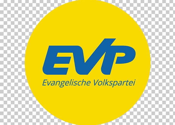 Winterthur Evangelical People's Party Of Switzerland Kloten Political Party Swiss People's Party PNG, Clipart,  Free PNG Download