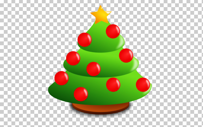 Christmas Tree PNG, Clipart, Bauble, Christmas Day, Christmas Ornament M, Christmas Tree, Fir Free PNG Download