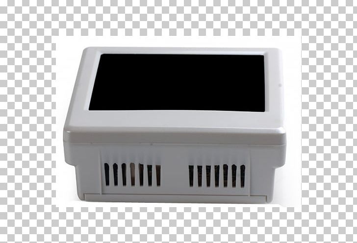 1080p Camera Design Alarm Clocks Multimedia PNG, Clipart, 1080p, Alarm Clocks, Camera, Computer Hardware, Electronic Device Free PNG Download