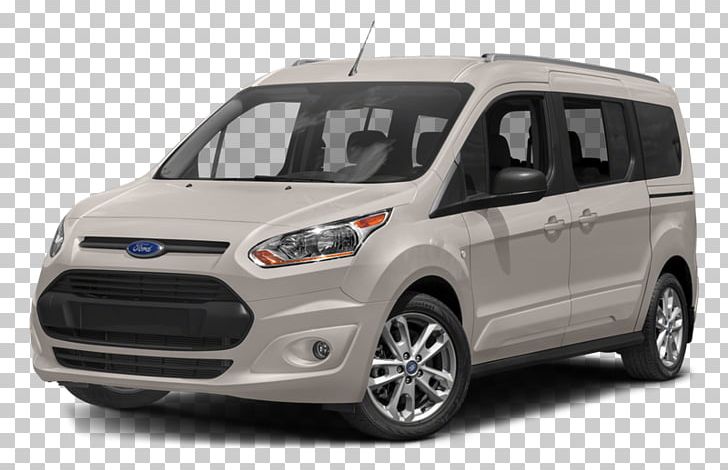 2018 Ford Transit Connect XLT Cargo Van 2018 Ford Transit Connect XLT Cargo Van Ford Motor Company PNG, Clipart, 2017 Ford Transit Connect Titanium, 2018 Ford Transit Connect, Car, Car Dealership, Compact Car Free PNG Download
