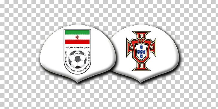 2018 World Cup Portugal National Football Team Iran National Football Team 2018 FIFA World Cup Group B PNG, Clipart, 2018 World Cup, Ball, Brand, Cristiano Ronaldo, Emblem Free PNG Download