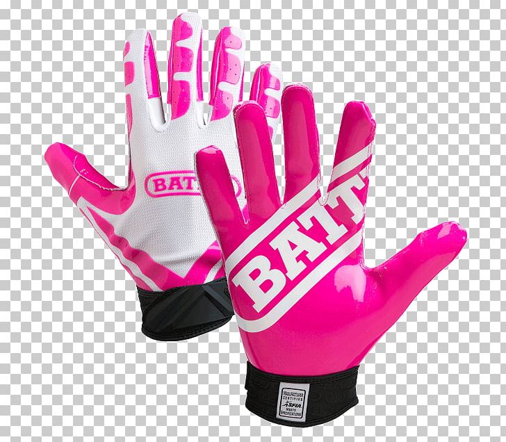 American Football Protective Gear Glove Sporting Goods PNG, Clipart,  Free PNG Download