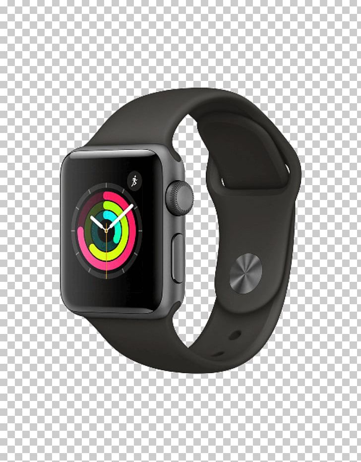 Apple Watch Series 3 Apple Watch Series 1 Nike+ PNG, Clipart, Appl, Apple, Apple Watch, Apple Watch Series 1, Apple Watch Series 3 Free PNG Download