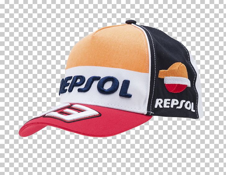 Baseball Cap Repsol Honda Team MotoGP Switzerland PNG, Clipart, Baseball, Baseball Cap, Brand, Cap, Clothing Free PNG Download