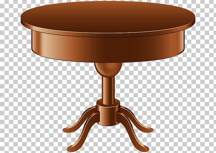 Bedside Tables PNG, Clipart, Bedside Tables, Blog, Chair, Coffee Table, Coffee Tables Free PNG Download