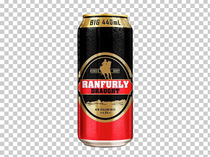 Beer Bottle Ranfurly Draught Beer Drink Can PNG, Clipart, Alcoholic Drink, Beer, Beer Bottle, Bottle, Distilled Beverage Free PNG Download