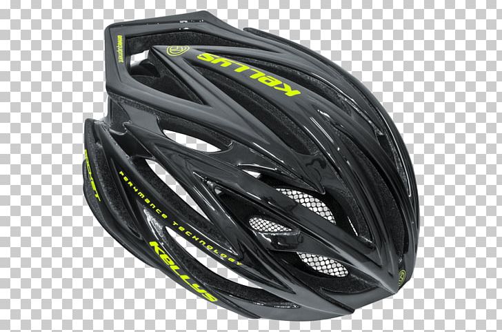 Bicycle Helmets Kellys In-Mold-Verfahren PNG, Clipart, Automotive Tire, Automotive Wheel System, Bic, Bicycle, Bicycle Clothing Free PNG Download