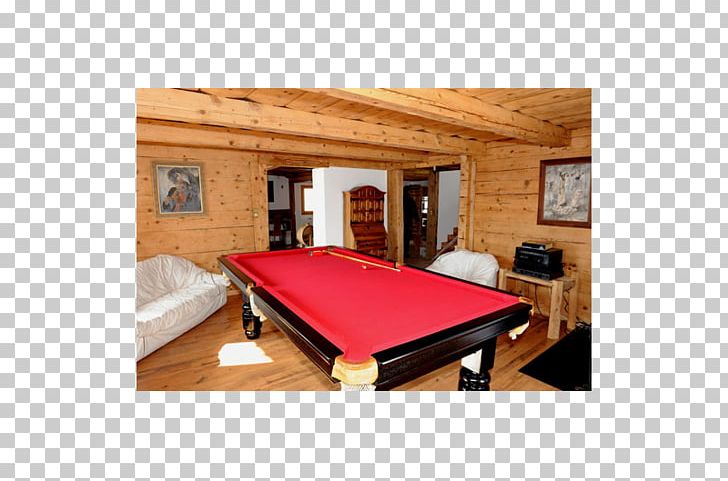 Billiard Room Billiards Property Interior Design Services PNG, Clipart, Angle, Billiard Room, Billiards, Chalets, Floor Free PNG Download