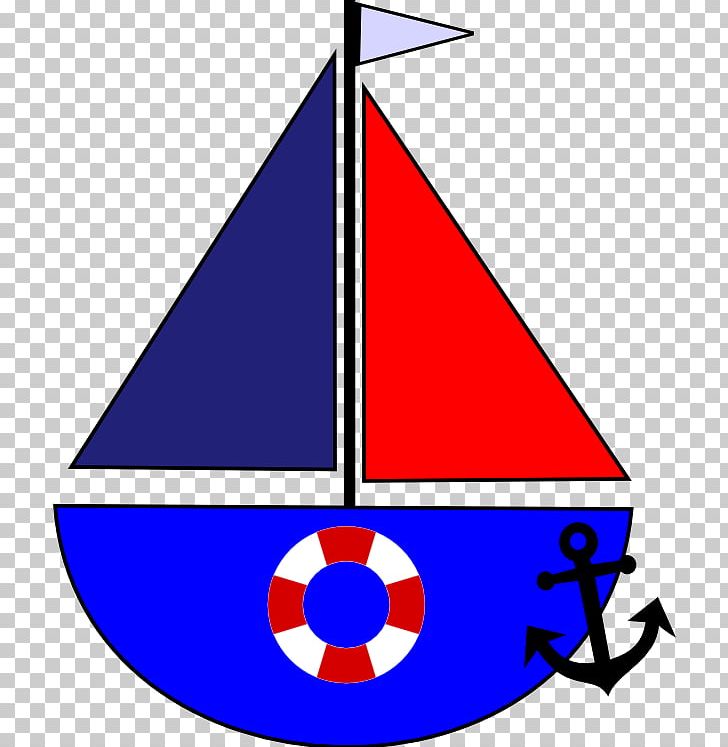 Boat Sailor Anchor PNG, Clipart, Anchor, Angle, Area, Boat, Dinghy Free PNG Download