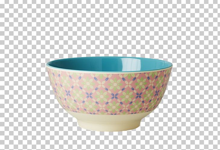 Bowl Melamine Plate Mug Ceramic PNG, Clipart, Bowl, Ceramic, Cup, Cutlery, Dinnerware Set Free PNG Download