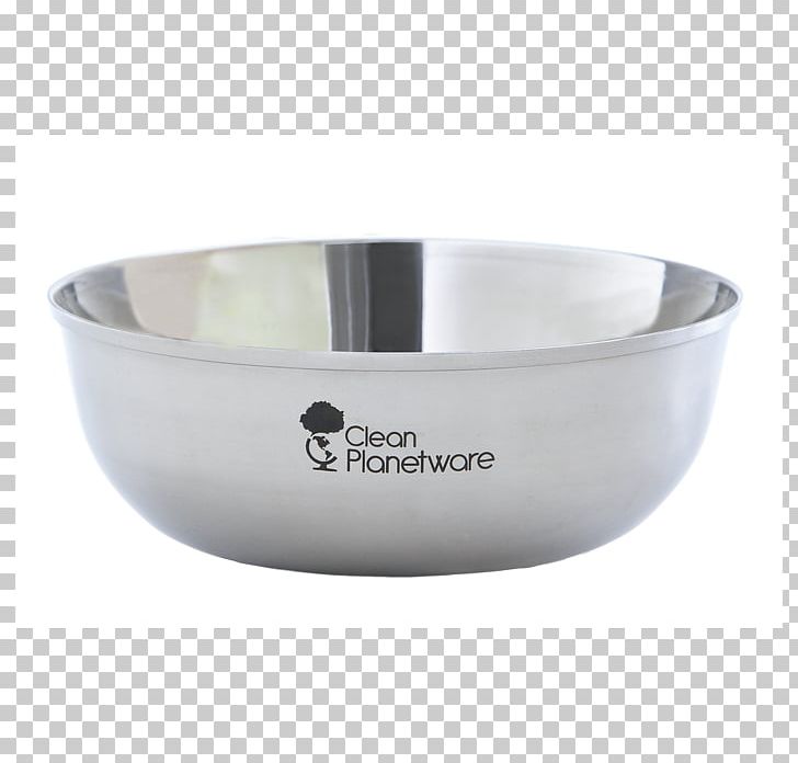 Bowl Plate Stainless Steel Tableware PNG, Clipart, Bowl, Cup, Dinner, Eating, Food Free PNG Download