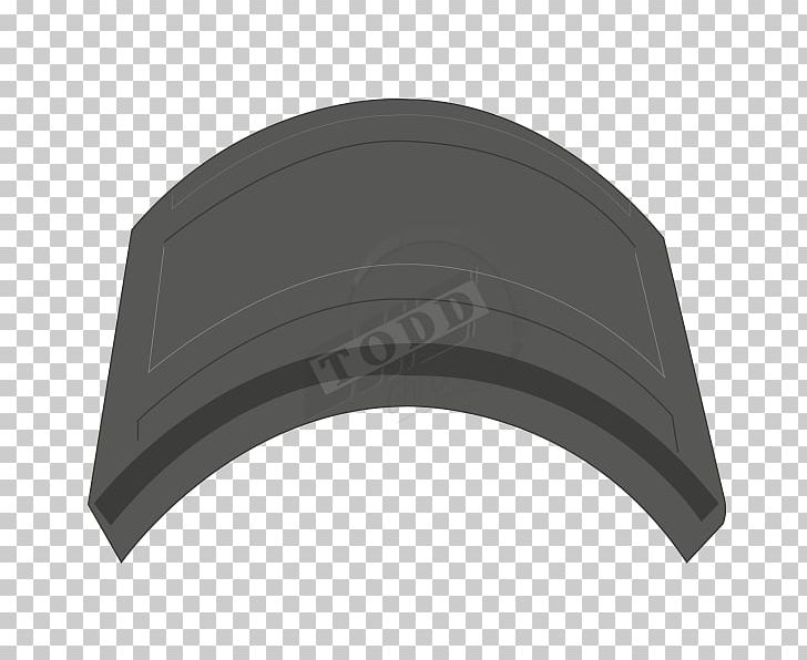 Car Headgear Angle PNG, Clipart, Angle, Automotive Tire, Car, Headgear, Iveco Free PNG Download
