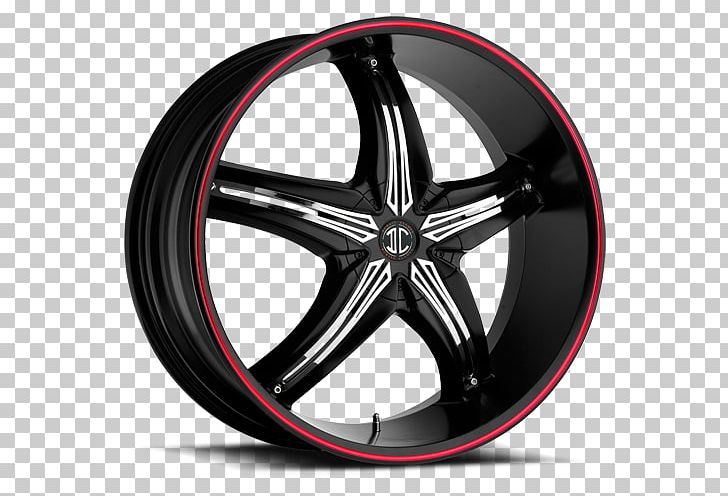 Car Rim Custom Wheel Alloy Wheel PNG, Clipart, Alloy, Alloy Wheel, Automotive Design, Automotive Tire, Automotive Wheel System Free PNG Download
