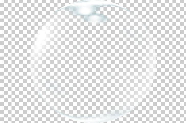 Circle Sky Plc PNG, Clipart, Circle, Education Science, Sky, Sky Plc, Sphere Free PNG Download