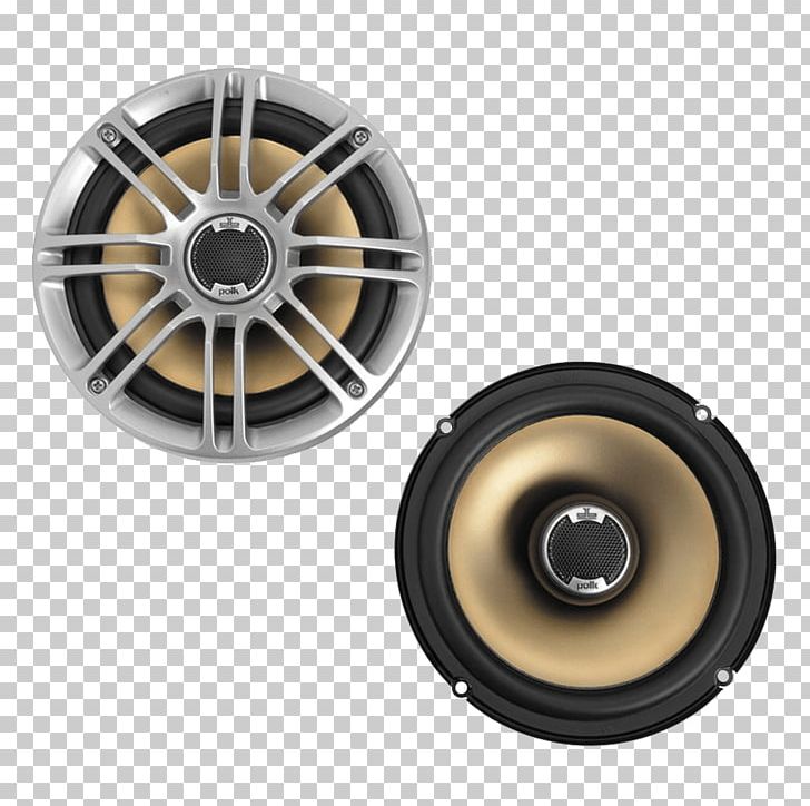 Coaxial Loudspeaker Polk Audio Component Speaker Vehicle Audio PNG, Clipart, Audio, Audio Equipment, Audio Power, Car Subwoofer, Coax Free PNG Download