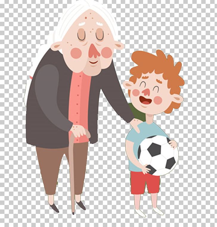 Computer File PNG, Clipart, Affection, Art, Ball, Cane, Cartoon Free PNG Download